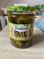 Фото и видео покупателей