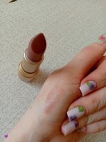 Фото и видео покупателей