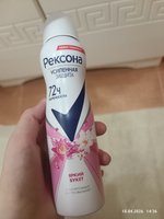 Фото и видео покупателей