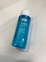 Фото и видео покупателей