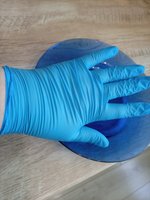 Фото и видео покупателей