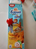 Фото и видео покупателей
