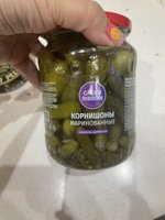 Фото и видео покупателей