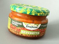 Фото и видео покупателей