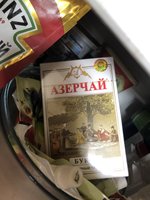 Фото и видео покупателей