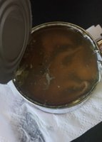 Фото и видео покупателей