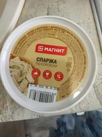 Фото и видео покупателей