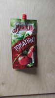 Фото и видео покупателей