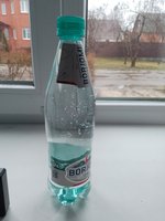 Фото и видео покупателей