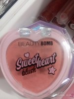 Фото и видео покупателей