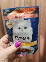 Фото и видео покупателей