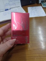 Фото и видео покупателей