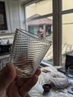 Фото и видео покупателей