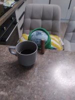 Фото и видео покупателей