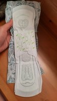 Фото и видео покупателей