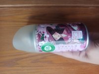 Фото и видео покупателей