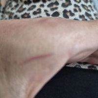 Фото и видео покупателей