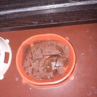 Фото и видео покупателей