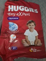Фото и видео покупателей