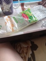 Фото и видео покупателей