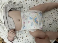 Фото и видео покупателей