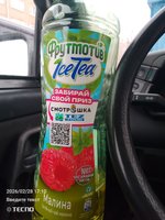 Фото и видео покупателей