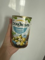 Фото и видео покупателей
