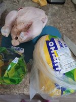 Фото и видео покупателей