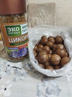Фото и видео покупателей