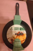 Фото и видео покупателей