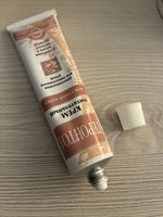 Фото и видео покупателей