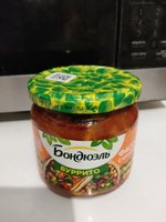 Фото и видео покупателей