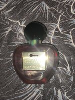 Фото и видео покупателей