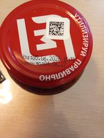 Фото и видео покупателей