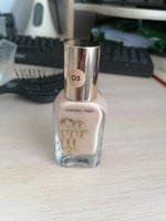 Фото и видео покупателей