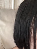 Фото и видео покупателей
