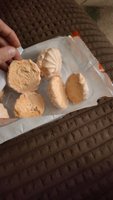 Фото и видео покупателей