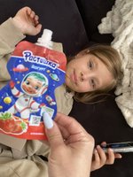 Фото и видео покупателей