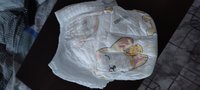 Фото и видео покупателей