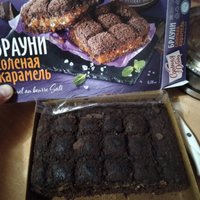 Фото и видео покупателей