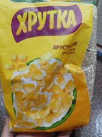 Фото и видео покупателей