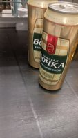 Фото и видео покупателей