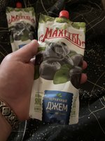 Фото и видео покупателей