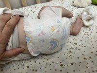 Фото и видео покупателей
