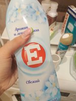 Фото и видео покупателей