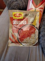 Фото и видео покупателей