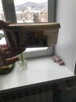 Фото и видео покупателей