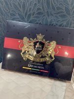 Фото и видео покупателей