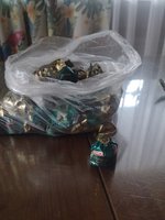 Фото и видео покупателей