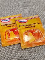 Фото и видео покупателей